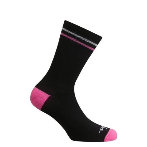 Rapha Merino Socks Regular