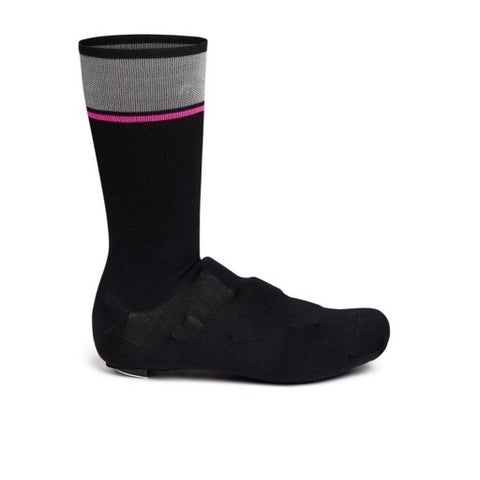 Rapha Reflective Oversocks