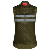 Rapha Women's Brevet Insulated Vest