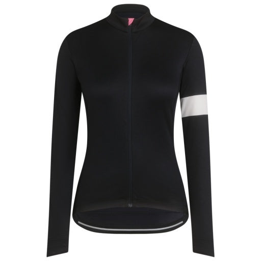 Rapha Women's Classic Long Sleeve Jersey