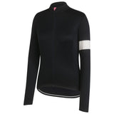 Rapha Women's Classic Long Sleeve Jersey