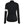 Rapha Women's Classic Long Sleeve Jersey