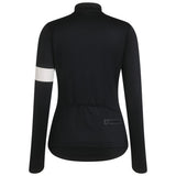 Rapha Women's Classic Long Sleeve Jersey