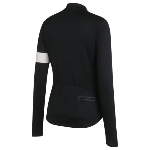 Rapha Women's Classic Long Sleeve Jersey