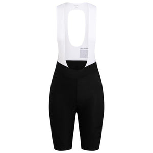 Rapha Women's Core Bib Shorts