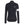 Rapha Women's Core Winter Jacket