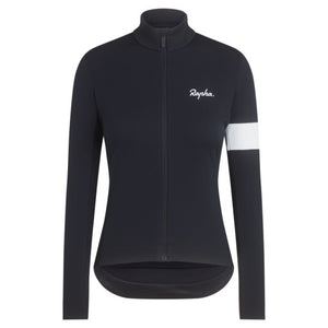 Rapha Women's Core Winter Jacket