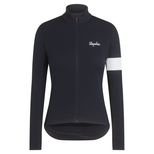 Rapha Women's Core Winter Jacket