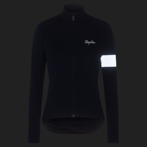 Rapha Women's Core Winter Jacket