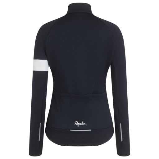 Rapha Women's Core Winter Jacket