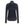 Rapha Women's Explore Zip Neck Pullover