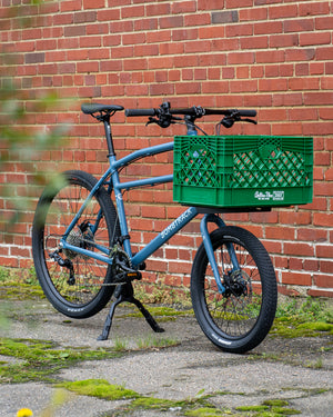 Bombtrack Munroe Cargo