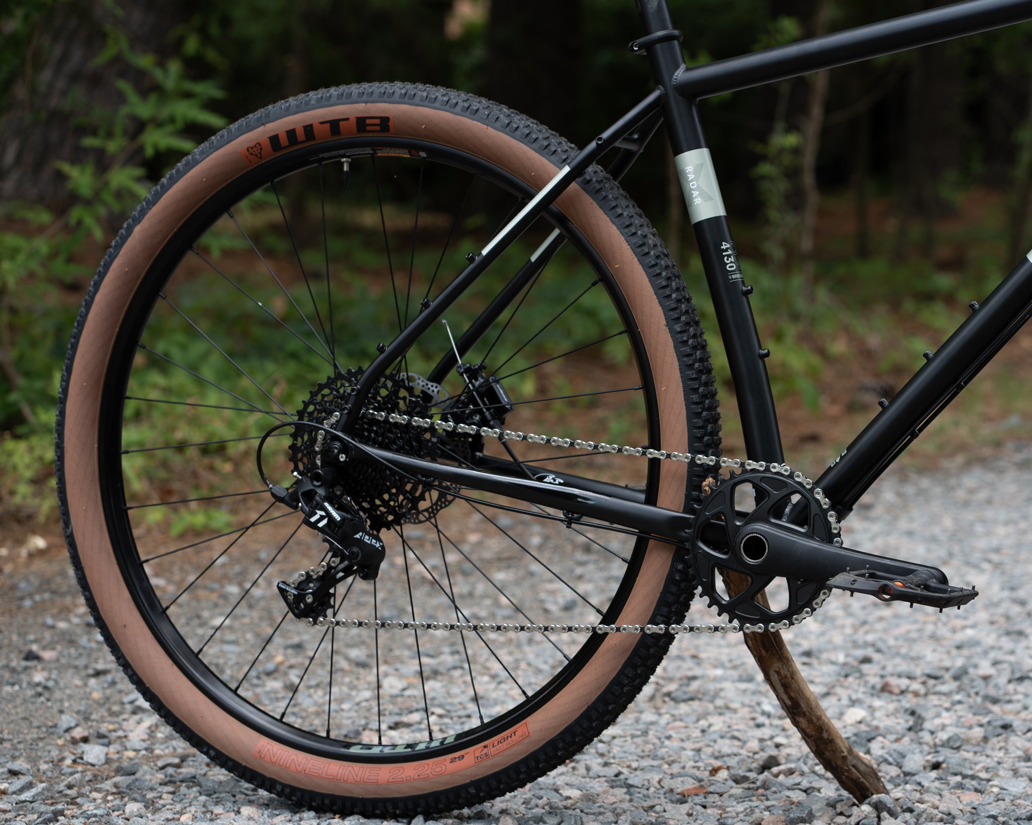 breezer radar gravel bike Breezer Radar X – Outpost Richmond