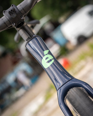 Cervelo Aspero Apex XPLR AXS 1