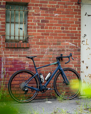 Cervelo Aspero Apex XPLR AXS 1