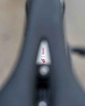 Cervélo Soloist 105 Mechanical