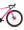 Cervelo Aspero GRX RX610 1 Dusty Unicorn