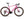 Cervelo Aspero GRX RX610 1 Dusty Unicorn