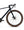 Cervelo Aspero GRX RX610 1 Quary 