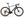 Cervelo Aspero GRX RX610 1 Quary 