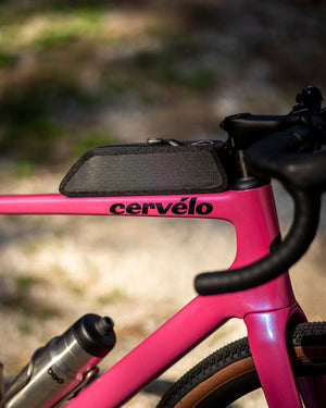 Cervelo Aspero GRX RX610 1