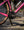 Cervelo Aspero GRX RX610 1