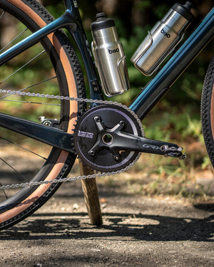 Cervelo Aspero GRX RX610 1