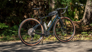 Cervelo Aspero GRX RX610 1