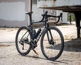 Cervelo Soloist 105 Race