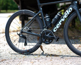 Cervelo Soloist 105 Race