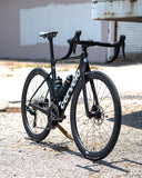 Cervelo Soloist 105 Race