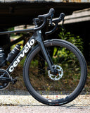 Cervelo Soloist 105 Race