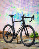 Cervélo Soloist Force Etap Axs 56cm