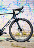 Cervélo Soloist Force Etap Axs 56cm