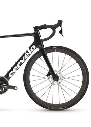 Cervelo Soloist Force AXS