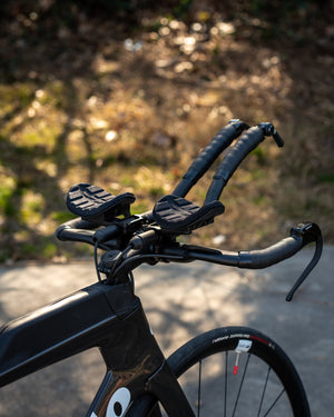 Cervélo P-Series Ultegra R8000