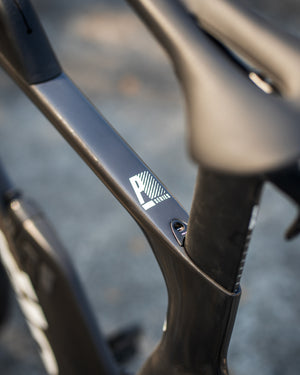 Cervélo P-Series Ultegra R8000