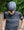 Fizik Kudo Aero Black