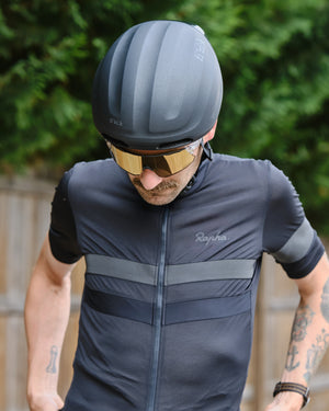Fizik Kudo Aero Black