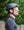 Fizik Kudo Aero Black