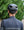 Fizik Kudo Aero Black