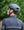 Fizik Kudo Aero Black
