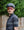 Fizik Kudo Aero Black