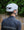 Fizik Kudo Aero White