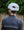 Fizik Kudo Aero White