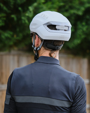 Fizik Kudo Aero White