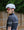Fizik Kudo Aero White