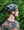 Fizik Kudo Black