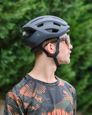 Fizik Kudo Black