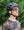 Fizik Kudo Black